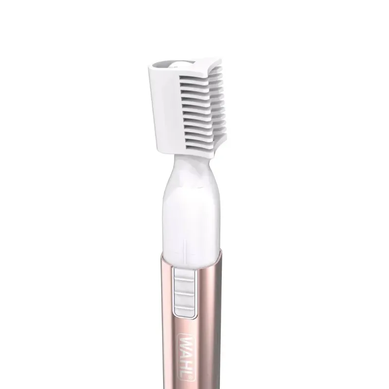 PRECISION EYEBROW SHAPER 5640-4417