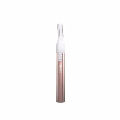 PRECISION EYEBROW SHAPER 5640-4417