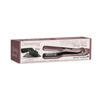 TITANIUM CHERRY CHERIE 21371