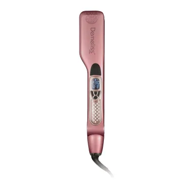 TITANIUM CHERRY CHERIE 21371