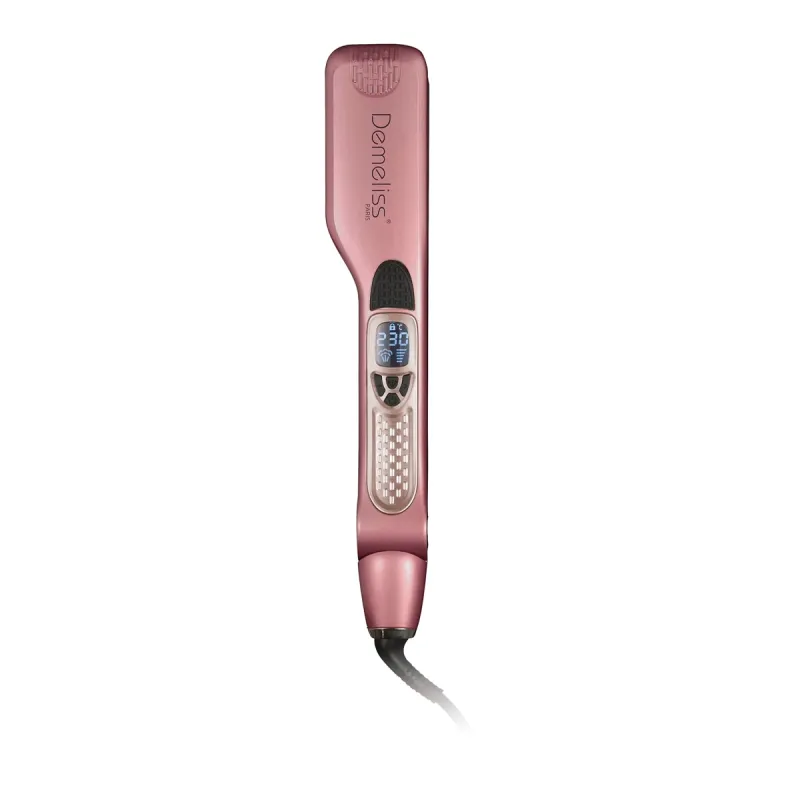 TITANIUM CHERRY CHERIE 21371