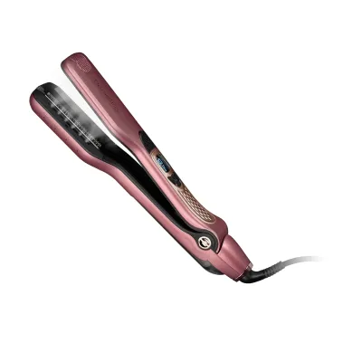 TITANIUM CHERRY CHERIE 21371