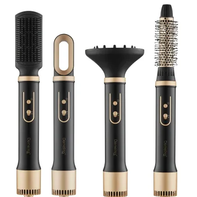 Multistyler 5 in 1