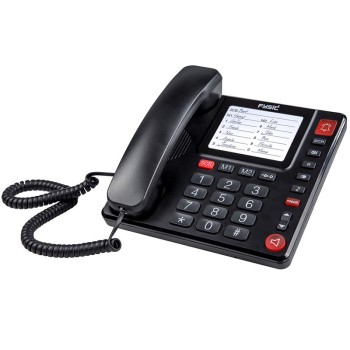 FX-3920