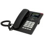FM-2950