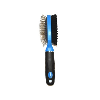 TWO SIDED BRUSH 2999-7020