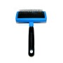 LARGE SLICKER BRUSH 2999-7060