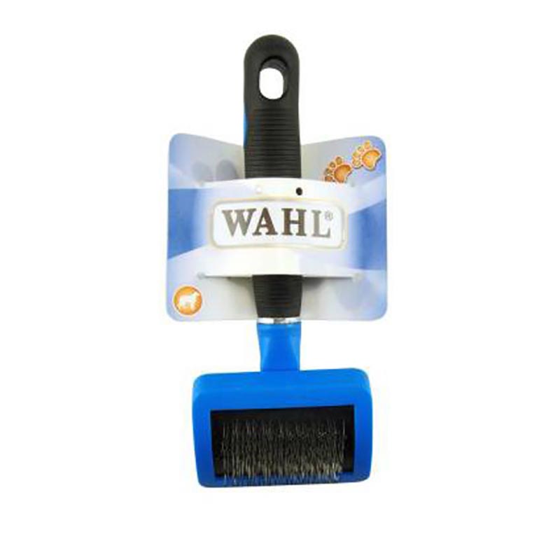 SLICKER BRUSH 2999-7050