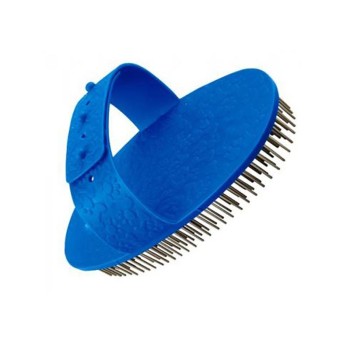 PALM PAD WITH PINS 2999-7110