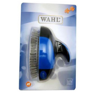 PIN BRUSH 2999-7130