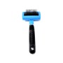 METAL SLICKER BRUSH 2999-7200