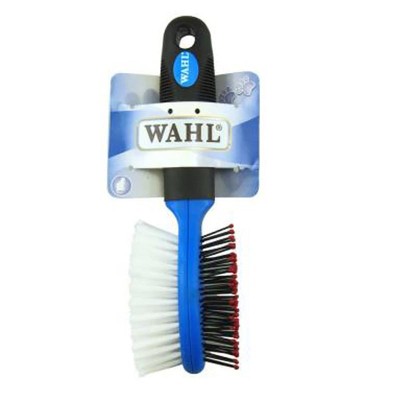TWO-SIDED BRUSH 2999-7240
