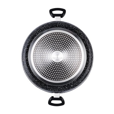 WCCC0009L28MBB