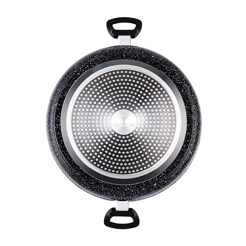 WCCC0009L32MBB