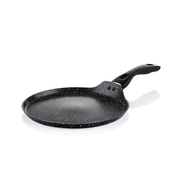 WCFP0009C28MBB