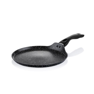 WCFP0009C28MBB