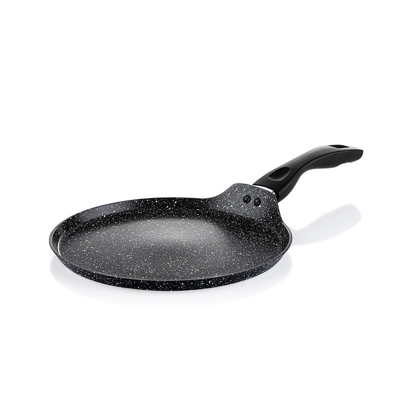 WCFP0009C28MBB