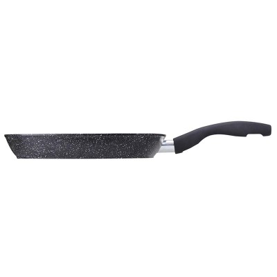 WCFP0009G28MBB
