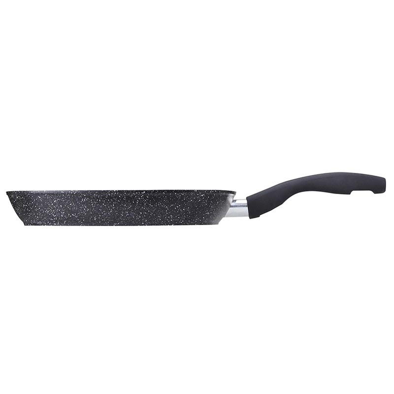 WCFP0009G28MBB