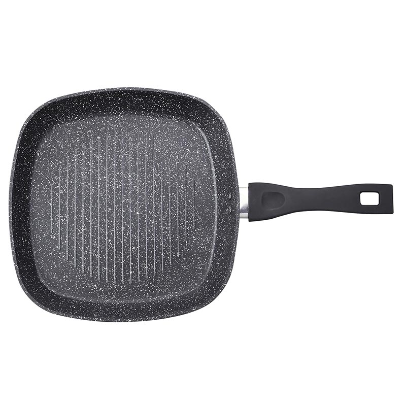 WCFP0009G28MBB