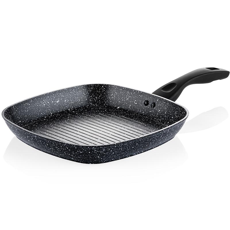 WCFP0009G28MBB