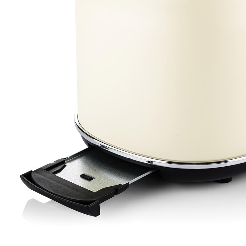 WKTTB857WH RETRO SERIES