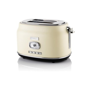 WKTTB857WH RETRO SERIES
