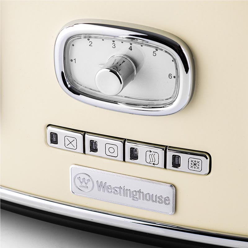 WKTTB857WH RETRO SERIES