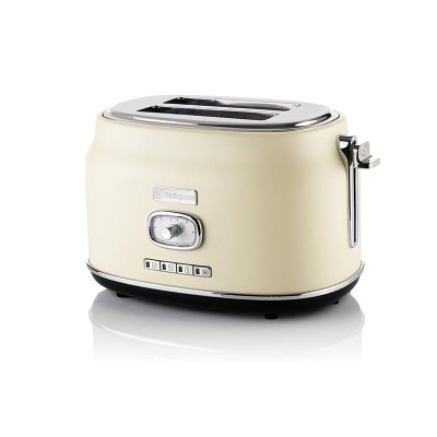 WKTTB857WH RETRO SERIES