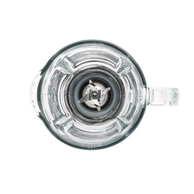WKBE221WH RETRO SERIES