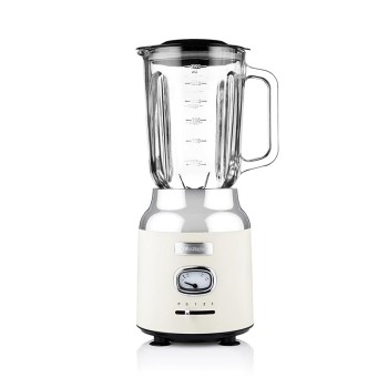 WKBE221WH RETRO SERIES
