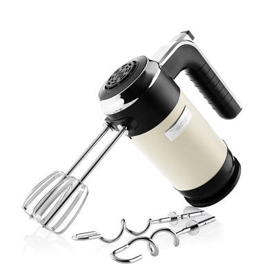 WKHM250WH RETRO SERIES