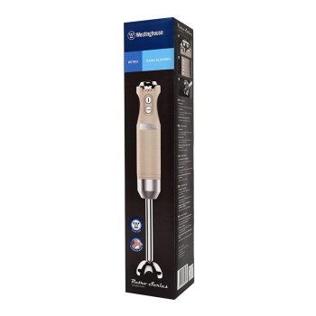 WKHBS270WH RETRO SERIES