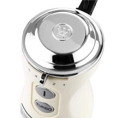 WKHBS270WH RETRO SERIES