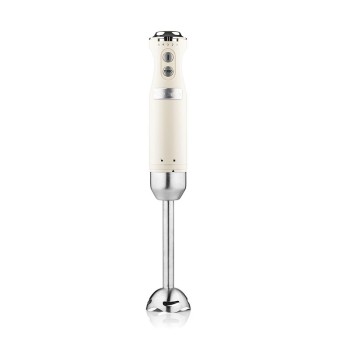 WKHBS270WH RETRO SERIES