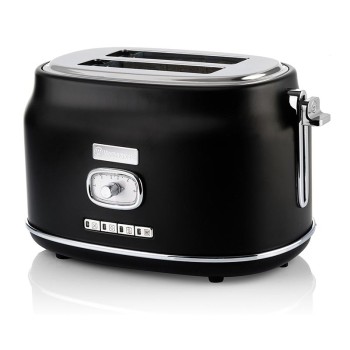 WKTTB857BK RETRO SERIES