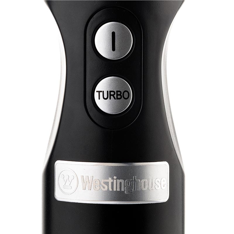 WKHBS270BK RETRO SERIES