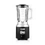 WKBE221BK RETRO SERIES
