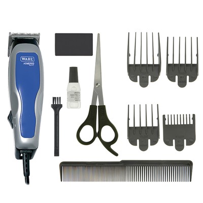 HOME PRO BASIC