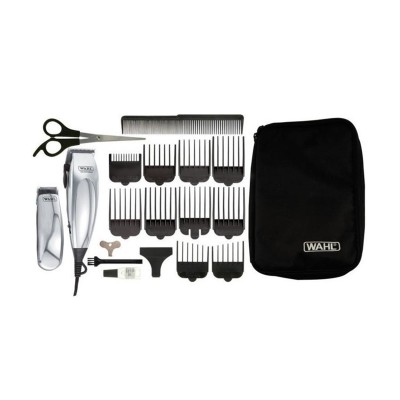 HOME PRO DELUXE COMBO