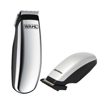 DELUXE POCKET PRO