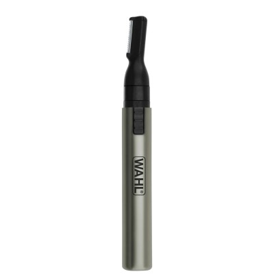 MICRO LITHIUM