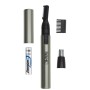 MICRO LITHIUM