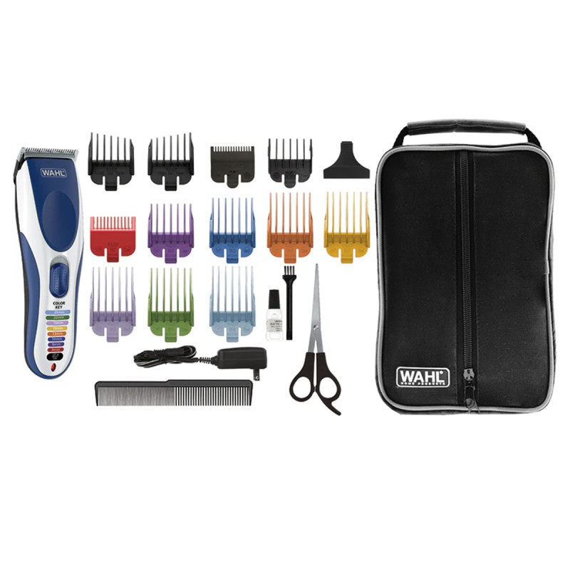 COLOR PRO CORDLESS