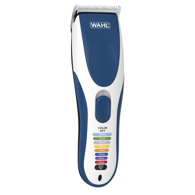 COLOR PRO CORDLESS