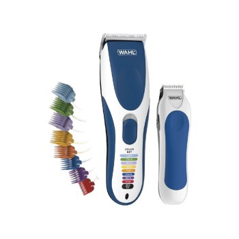 COLOR PRO CORDLESS COMBO