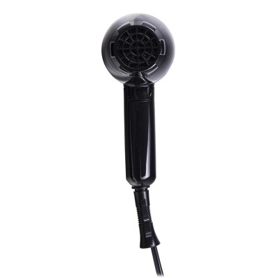 TRAVEL DRYER