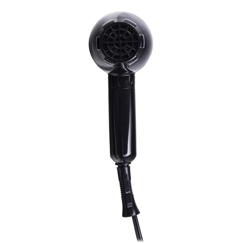 TRAVEL DRYER