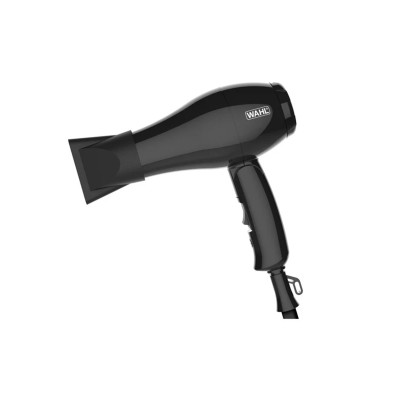 TRAVEL DRYER
