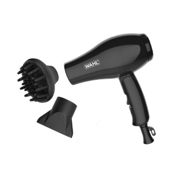 TRAVEL DRYER